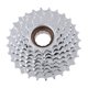 thumbnail image 5 of FW-08S Cassette De Bicicleta De Carretera De Monta?a De Acero De 8 Velocidades Rueda Libre 13T Plata, 5 of 5