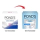 thumbnail image 5 of Crema fría POND'S Hydra Miracle 55 ml, 5 of 9