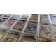 thumbnail image 3 of Carta Calificada MANA GRADING & COLLECTIBLES Grado 10, 3 of 5