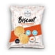 thumbnail image 1 of Galletas Integrales de Zanahoria sin Azúcar Bolsa, 100 g, 1 of 2