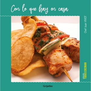 Penguin Random House - Caja Pack Todos Cocinan 28 Unidades