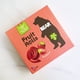 thumbnail image 4 of 10 Rollos Frutilla Bear, 4 of 4
