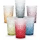 thumbnail image 1 of Juego de Vasos Forhaodejia 6 x 13 oz (384 ml), 1 of 3