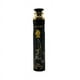 thumbnail image 1 of Perfume Unisex Maahir Perfume Ambiental 300 Ml, 1 of 2