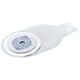 thumbnail image 1 of Bolsa drenable ConvaTec ActiveLife 22771 cortada a medida (paquete de 10), 1 of 3
