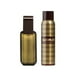 thumbnail image 2 of Quorum Edt 100 + 150ml Deodorant Varon, 2 of 2