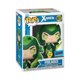 thumbnail image 1 of Figura de vinilo coleccionable Funko POP! Marvel Polaris Glow, 1 of 8