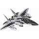 thumbnail image 1 of Set de Construcción COBI Boeing F-15EX Eagle II 739 piezas, 1 of 9