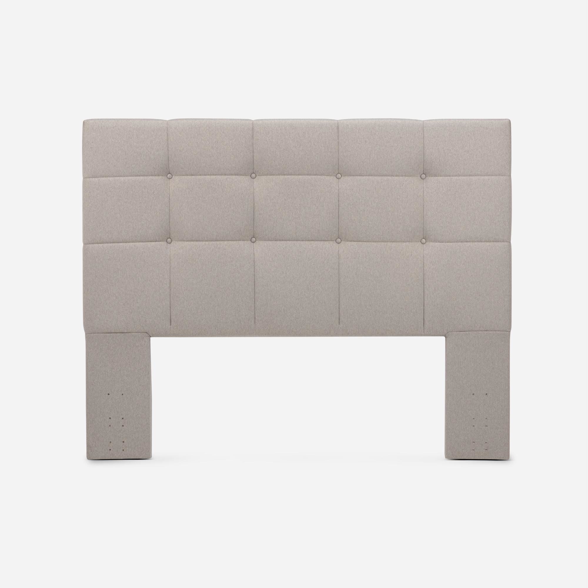 Rosen - Respaldo Issey 2 Plaza