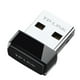 thumbnail image 1 of Adaptador Bluetooth 4.0 USB PC Notebook, 1 of 3