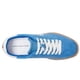 thumbnail image 3 of Zapatos Tommy Hilfiger Sarhli para mujer, color azul, talla 11, talla M, 3 of 8