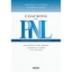 thumbnail image 1 of Libro Coaching Con Pnl, 1 of 2