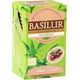 thumbnail image 2 of Te Verde Con Cranberry - 25 Bolsas, 2 of 2