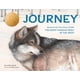 thumbnail image 1 of Libro Journey basado en la historia real de OR7 Little Bigfoot, 1 of 1