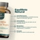 thumbnail image 3 of Cúrcuma Pimienta 60 Cap Karun Life, 3 of 3