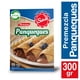 thumbnail image 1 of Premezcla Tortalista Panqueques Caja, 300 g, 1 of 2