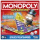thumbnail image 1 of Juego De Mesa Monopoly App Banking Desde Hace Más De 8 Años, 1 of 3
