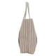 thumbnail image 4 of Cartera Tote Lorenza Rosado Calu, 4 of 5