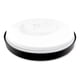 thumbnail image 4 of Foco Led Plafon Itd Sob. Redondo 18w Sensor Y Control Ip44 negro, 4 of 11