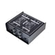 thumbnail image 2 of Caja Pasiva 2 Canales DI-2 Mavi, 2 of 4