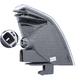 thumbnail image 3 of Foco Punta Izquierdo Nissan Xtrail T30 2002-2010, 3 of 3
