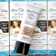 thumbnail image 2 of Hidratante TheBalm Anne T. Dotes Teñed 10 Piel muy clara 30 ml, 2 of 6