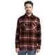 thumbnail image 1 of Camisa Leñadora, 1 of 4