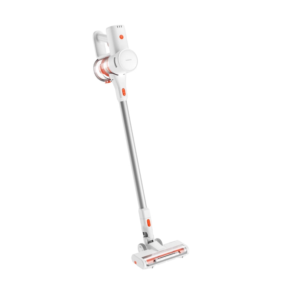 Xiaomi Vacuum Cleaner G20 Lite Blanco, foto 6