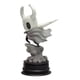 thumbnail image 5 of Figura Hollow Knight 10 Cms, 5 of 6