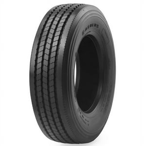 Aeolus - Neumatico 7.50 R16 Asr35 14Pr Tt