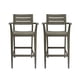 thumbnail image 1 of by Christopher Knight Home®, 1 of 3