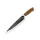 thumbnail image 1 of Cuchillo Parillero 20 Cm Premium L. Curacavi, 1 of 3