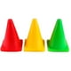 thumbnail image 1 of Cono de agilidad sombrero 30 cm – MK-840-30, 1 of 3