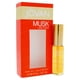 thumbnail image 1 of Perfume Jovan Musk Oil EDP 9.7ml Mujer, 1 of 3