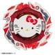 thumbnail image 3 of Beyblade Takara Tomy Booster Astral Hello Kitty.Ov.R'-0, 3 of 3