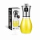 thumbnail image 1 of Rociador Dispensador En Spray 200 ml, 1 of 6