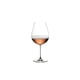 thumbnail image 2 of Veritas Champagne Tasting Set, 2 of 3