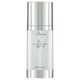 thumbnail image 1 of SkinMedica TNS Advanced+ Serum 1 oz, 1 of 1