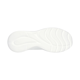 thumbnail image 5 of ZAPATILLAS URBANAS SKECHERS BOBS SQUAD WAVES MUJER | 117483-WHT - Talla 39, 5 of 6
