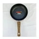 thumbnail image 2 of Sarten De Piedra Antiadherente 26cm Con Mango De Madera, 2 of 2