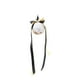 thumbnail image 1 of Plug Cola Paw, 1 of 2