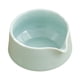 thumbnail image 5 of Cuenco De Cerámica Para Matcha, Accesorio Para La Ceremonia Del Té Verde Chawan Con Pico Vertedor, 5 of 5