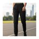 thumbnail image 1 of Pantalón Buzo Recto 100% Algodón Mujer, 1 of 2