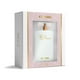 thumbnail image 1 of ETIENNE EDP BLANC 100ML, 1 of 2