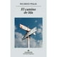 thumbnail image 1 of El Camino De Ida, 1 of 2