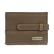 thumbnail image 1 of Billetera Graso 103 Tierra Gino Rodinis, 1 of 3