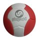 thumbnail image 1 of Balón multipropósito mini, 1 of 2