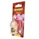 thumbnail image 2 of Aromatizante Fresco Chicle Aeron, 2 of 3