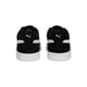 thumbnail image 5 of Zapatillas Puma Hombre Smash 3.0 negro 9.5 us / 27.5 cen, 5 of 6