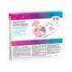 thumbnail image 3 of Paleta de Cosméticos Pastel Make It Real, 3 of 3